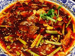 -大蓉和(一品天下店)