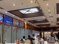 -眉州东坡(亚运村店)