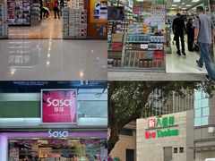-津津飯堂