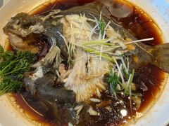 -东北大院·东北菜(三台子店)