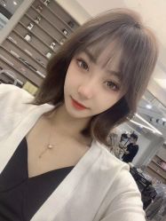 -G-SAGA形象设计