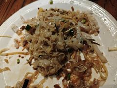 -黄但记老店·陈村粉食府