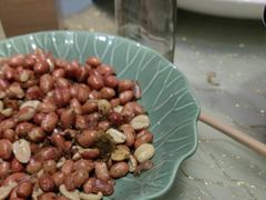 -洞庭土菜馆(易发广场店)