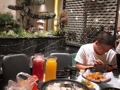 -滇铺子(欣都龙城店)