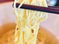 -琛仔记云吞面(紫金店)