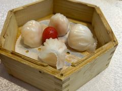 -荣粤酒家·融合粤菜