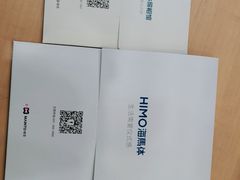 -海马体照相馆(上海宝山万达广场店)