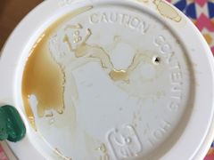 -星巴克(天津五大道店)