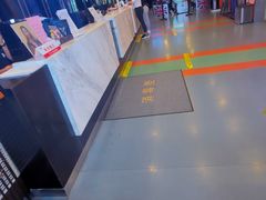 -力美健(中华店)