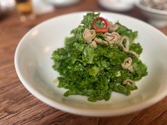 -瓦库茶馆17号(海汇港店)