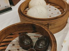 -新兴家喻酒家·羊城名宴(昌岗店)