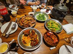 -农汤老店(顺联公园里店)