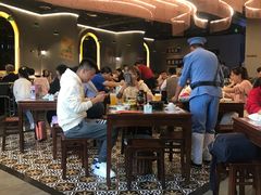 -天津卫码头(南开大悦城店)