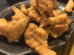 -化龙桥九宫格火锅(清水河店)
