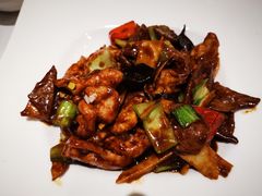-东兴楼(通州店)