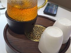 -湖锦酒楼·30年经典湖北菜(沌口店)