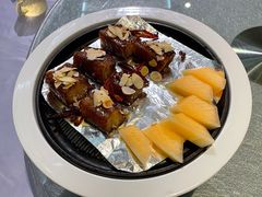 -南堂馆·新川菜(悠方店)