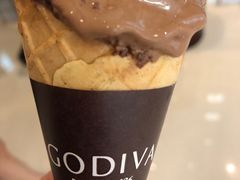 -GODIVA(万象城店)
