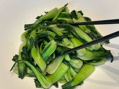 -食悦江南·淮扬菜·烤鸭(亚运村·惠新店)