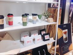 -代数学家algebraist(诚品店)