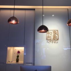 -和良形象