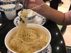 -正斗·港式粤菜(SKLP店)