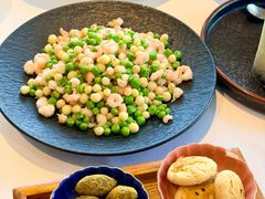 -松鹤楼·非遗·苏帮菜(融科店)