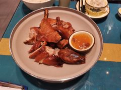 -谢三姐金奖啤酒鱼(总店)