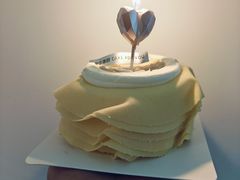 -丽莎蓓甜CAKE生日蛋糕·动物奶油(石家庄店)