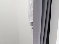 -拍刻风照相馆(花都融创店)