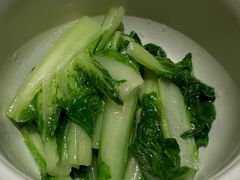 -西郊5号·Maggie 5