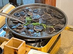 黄油黑松露-大理董·董家小厨野生菌火锅(古城旗舰店)