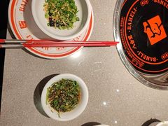 -八合里潮汕鲜牛肉火锅(广州五羊邨店)