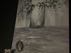 -肆月河豚·淮扬菜·湘菜(华天店)