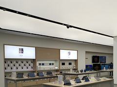 -华为授权体验店(近铁城市广场)