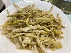 -金时代顺风大酒店(临港百联店)