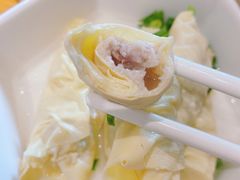 农家千张包-陳生記米线·始于1989(武林店)