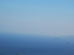 -东部华侨城