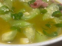 -7017浙菜•建德味(中财店)