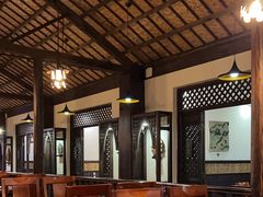 -勐丽梦兰傣味餐厅