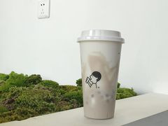 -喜茶(永旺梦乐城店)