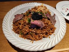 -Pekaa啤咖食肆Coffee&Bistro