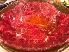 -周幺妹重庆老火锅(银泰城总店)