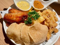 -太二酸菜鱼(群光广场店)