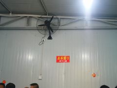 -温江公平红烧兔(总店)