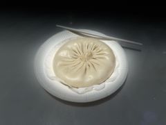 -宁波汤团店(外滩店)