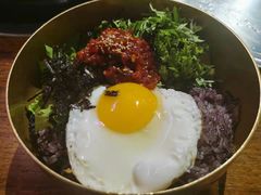 -济州爱肉堂(总店)