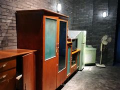 -和平菓局(王府井店)