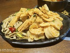 -刘成杰锦州烧烤(南河路店)