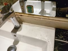 -维也纳酒店(广州番禺市桥地铁站店)